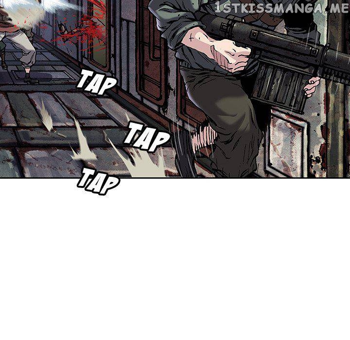 Leviathan, Chapter 173 image 61
